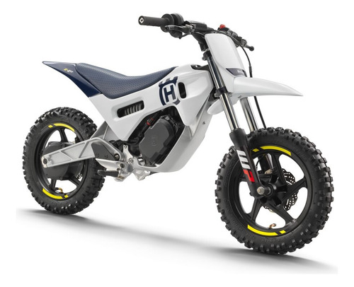 Ee 2 2025 Husqvarna Motorcycles