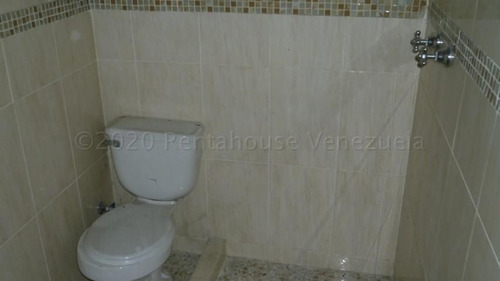 Imagen 10 de 15 de Apartamento En Venta Intercomunal Turmero Maracay 22-13929 Ag