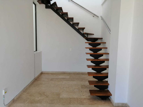 Imagen 14 de 22 de Ph En Venta Torre Allegro, Lomas De Angelopolis