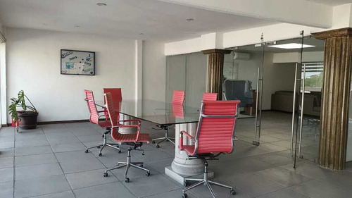 Venta De Bodega Industrial, San Juan Ixhuatepec, Tlalnepantla De Baz