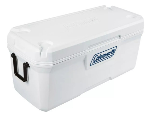 Conservadora 316 Series Marine 120qt White