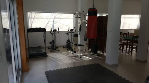 Imagen 13 de 19 de Departamento En Venta - 2 Ambientes - Olivos