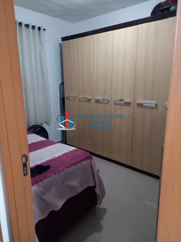 Imagem 5 de 12 de Rua João E Guiomar Soeira, Reserva Real, Ribeirão Preto - 43685