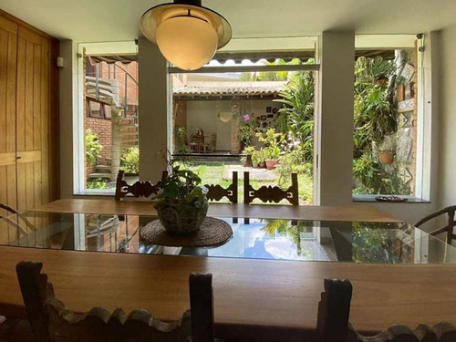 Imagem 6 de 10 de Casas À Venda - São Paulo - Ref: 731029 - 731029