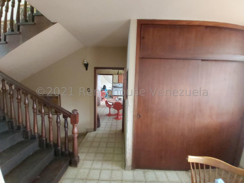 Imagen 6 de 10 de Casa En Venta En Cumbres De Curumo 22-19771