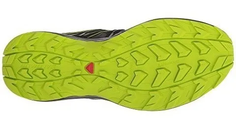 Salomon xa shop baldwin w