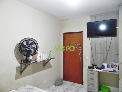 Casa Com 3 Dormitórios À Venda, 252 M² Por R$ 650.000 - Campo Limpo - Americana/sp - Ca0128