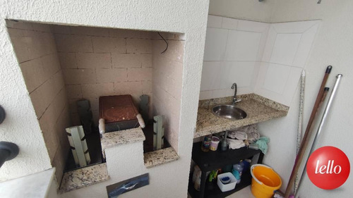 Imagem 6 de 30 de Apartamento - Ref: 242573