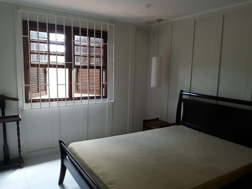Imagem 16 de 20 de Chácara Em Chácara Real (caucaia Do Alto), Cotia/sp De 1716m² 3 Quartos À Venda Por R$ 800.000,00 - Ch913134-s