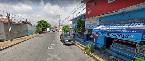 Imagen 2 de 4 de Fracc Izcalli, Casa, Venta, Atizapan De Zaragoza, Edo Mexico