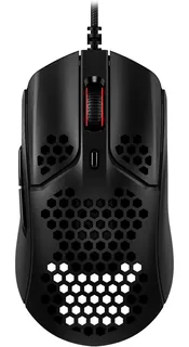 Mouse Gaming Hyperx Pulsefire Haste Rgb 16k