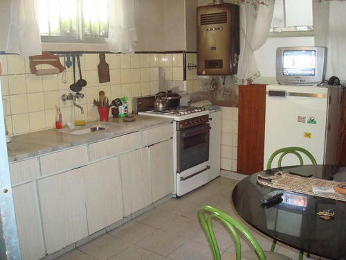 Imagen 8 de 14 de Venta 4amb C/depen. Moreno Al 3000 Nuevo Valor 10% Off