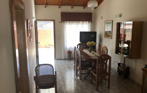 Imagen 6 de 20 de Vendo Hermosa Casa En Ph Barrio Residencial Cerca Del Lago