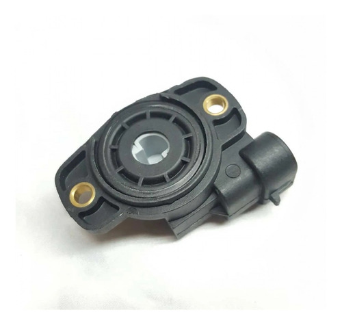 Sensor Tps Mariposa Fiat Renault Ford Vw Pf2