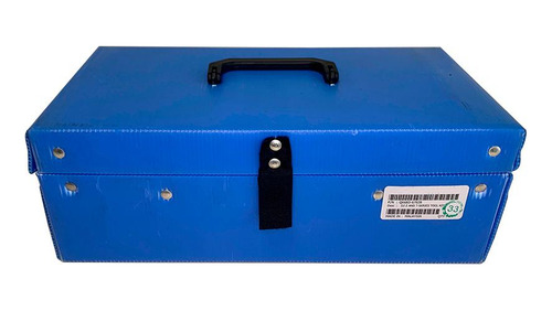 Kit Ferramenta De Ajuste Hp Designjet Dsj T1120 Z2100 Z3200