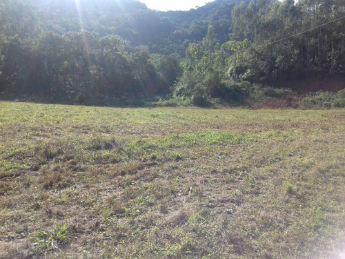 Imagem 12 de 14 de Sítio 45 Km De Camboriú * 5 Áreas Em Condomínio Entre Amigos