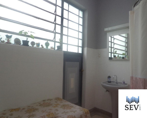 Imagem 17 de 21 de Casa - Ca00419 - 69290990