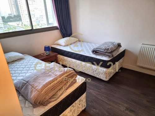 Imagen 11 de 23 de Venta Departamento 3 Dormitorios 2 Baños