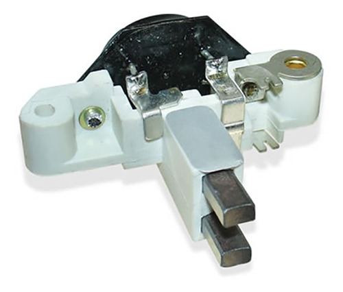 Regulador Alternador Bmw 325is 2.5l 6 Cil 92/95 Renard