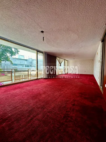 Venta Casas Romero De Terreros T-df0127-0169
