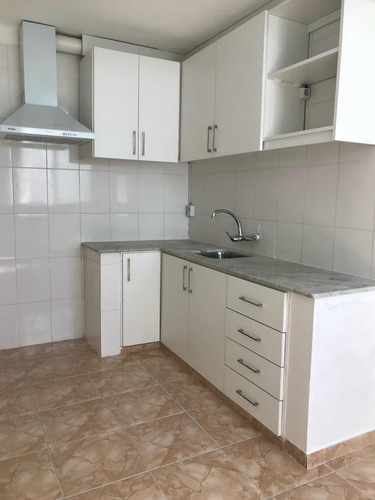 Casa 3 Dormitorios. Trato Directo. No Se Acepta Inmobiliaria