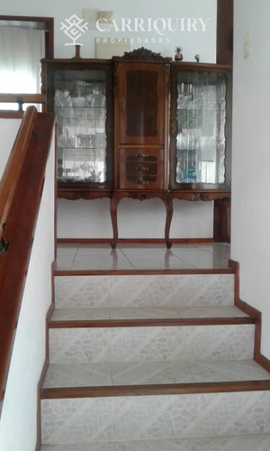 Casa En Manantiales