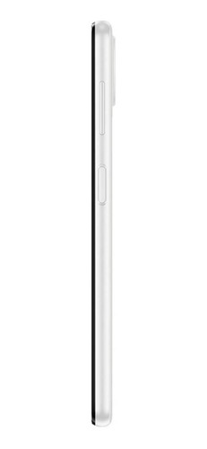Imagen 4 de 7 de Samsung Galaxy A22 128 GB white 4 GB RAM