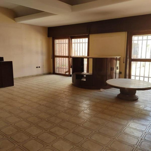 Imagen 3 de 23 de Oficina Zona Comercial - 1 Planta - 4 Privados - 180mts2