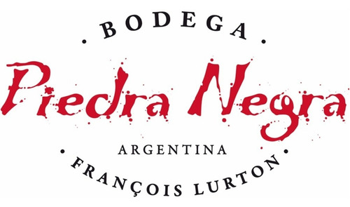 Imagen 4 de 10 de Vino Vuela Tinto Syrah Caja X 6 X 750ml. Piedra Negra