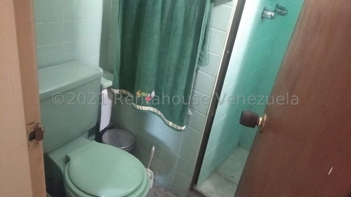 Imagen 9 de 11 de Apartamento En Venta Parque Valencia Carabobo Rentahouse Mediterránean Plaza 22v7588 Valgo