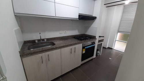 Imagen 17 de 21 de Venta Apartaestudio Castilla Manizales Cod 3188069