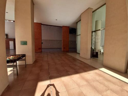 Imagen 18 de 23 de Departamento - Almagro