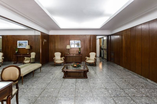 Imagen 25 de 27 de Departamentos Venta Palermo
