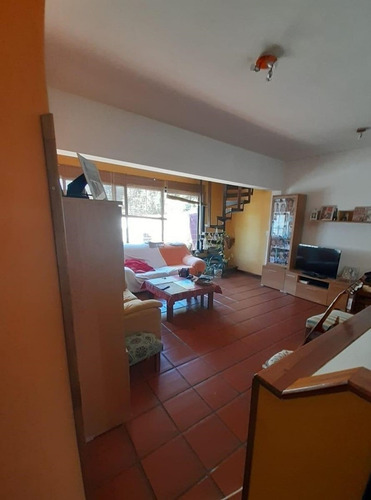 Imagen 4 de 26 de Departamento Ph En Venta Ubicado En Olivos, Vicente López, G.b.a. Zona Norte