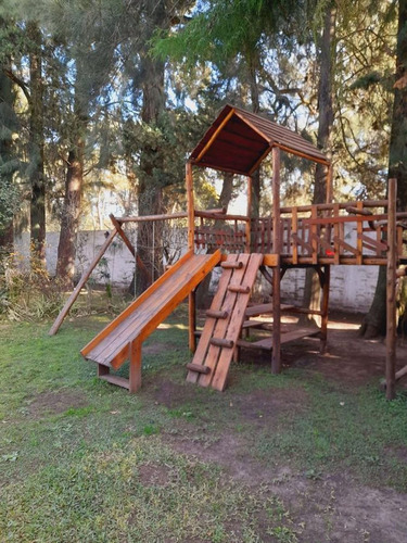 Gran Complejo Turístico En Venta Pontevedra
