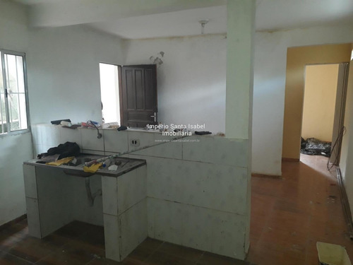 Imagem 4 de 7 de Aluga-se 3 Cômodos Vila Guilherme- Santa Isabel - Sp 838
