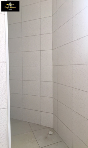 Imagem 10 de 19 de Ótimos Apartamentos À Venda No Jardim Faculdade Em Boituva - Ap00046 - 34045537