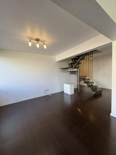 Departamento Triplex / 5 Dormitorios Av. Kennedy/ Vitacura