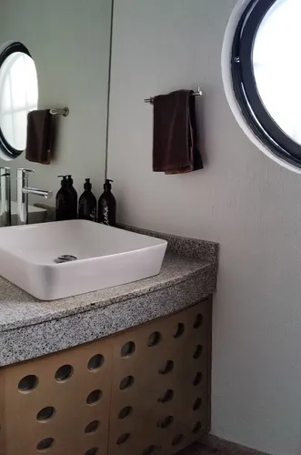 Excelente Casa En Conjunto En Parques De La Herradura (v)