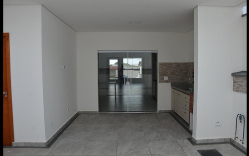Imagem 6 de 18 de Casa - Ca00767 - 69438047