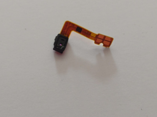 Sensor De Proximidad Huawey Y9 2019