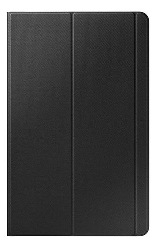 Samsung Book Cover Case Para Galaxy Tab A 10.5 T590 T595