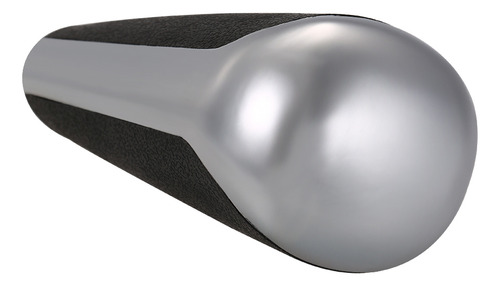 Perilla De Cambio Automático Para Peugeot 206 207 307 408 Ci