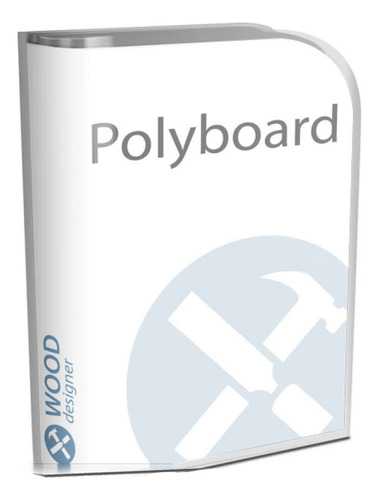 Polyboard 6.05 + Opticut 5.25 | Mejor Version Disponible