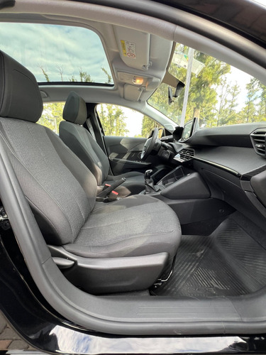 Peugeot 208 1.6 Active Pack