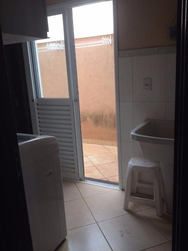 Casa-em-condominio-para-venda-em-residencial-village-damha-rio-preto-i-sao-jose-do-rio-preto-sp - 2017204