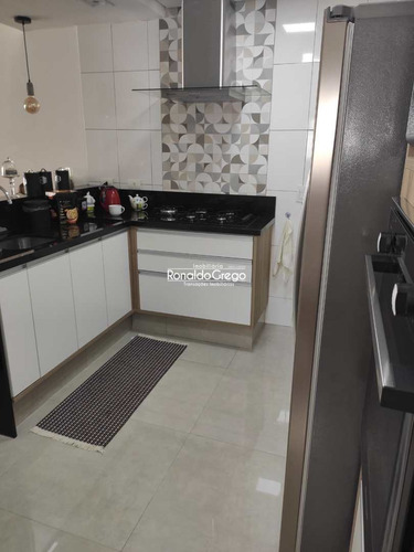 Imagem 18 de 28 de Apartamento Com 2 Dorms, Jabaquara, São Paulo - - V2969