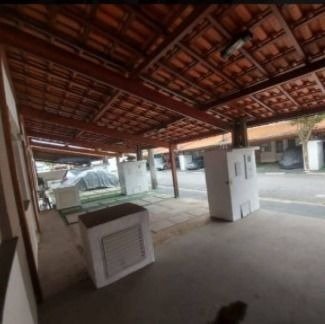 Imagem 2 de 28 de Sobrado Com 2 Dormitórios À Venda, 60 M² Por R$ 320.000,00 - Loteamento City Jaragua - São Paulo/sp - So0943