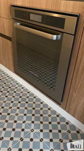 Imagem 12 de 30 de Apartamento À Venda No Condomínio Madson Com 2 Quartos, 2 Vagas - V7761