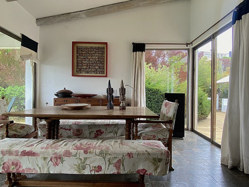 Condominio Costa Cachagua